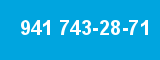 941 743-28-71 941 743-28-71
